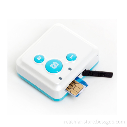 2016 worlds smallest gps bracelet personal tracking chip device